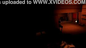 roblox girl fucked hard till dawn?