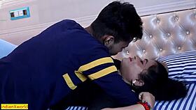 Indian desi beautiful bhabhi outdoor romance indian desi rough sex