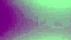 Casey valmistautuu rantabileisiin