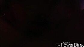 Hot Lips Sucking And Fucking Hard!