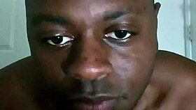 telling a joke from the guess who meme before solo fun