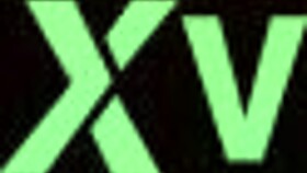 Betty Has It In Her Little Ass, Suggesting Intense Anal Action