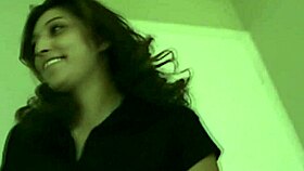 Amateur Mature Blowjob Session