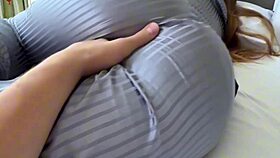 real homemade amateur natural couple sex