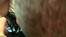 I Performed Moving Blowjob On Uber Driver