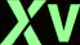 Betty Has It In Her Little Ass, Suggesting Intense Anal Action