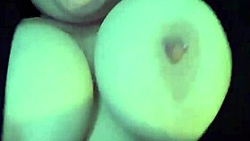 Pov Princess Gemini Gets Fucked Missionary