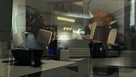 Big Ass Riding Monster Cock Rough