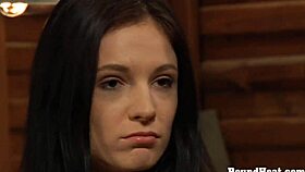 i love naughty naked lesbian slaves showing big boobs