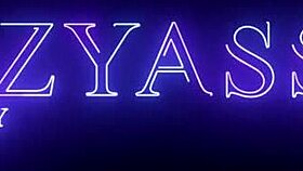 hot foursome they are so tender and passionate