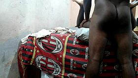 I Love Fingering Myself Before Penetration Part 2