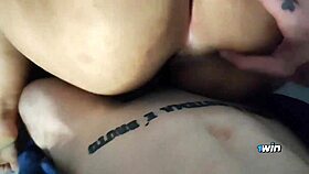 comendo a vizinha gorda rabuda no pelo