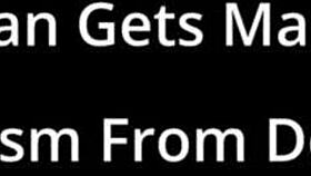 freshman gets hitachi orgasm from doctor