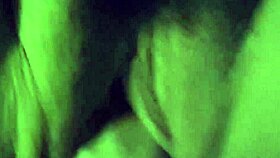 i got up close with prestonx13