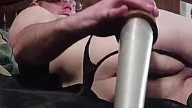 Kc's Spicy Takes - Update 1 - Mar 09 2025