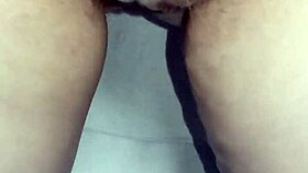 pregnant toilet flashing