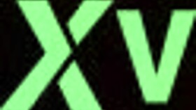 Betty Has It In Her Little Ass, Suggesting Intense Anal Action