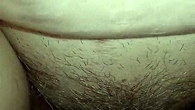 pregnant toilet flashing