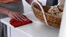 i feel excited during double penetration as skinny teen