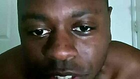 telling a joke from the guess who meme before solo fun