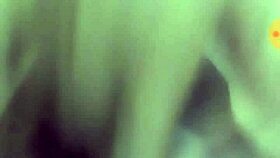 Watch this webcam pussy play turn into a wet mess