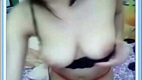 Oh, Asian Amateur Porn!