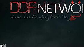 drooling over cock - czech teen sucks hard dick for cum