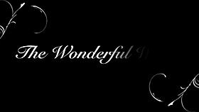 dark lantern presents my secret life, vintage foursomes, erotic confessions, you know?