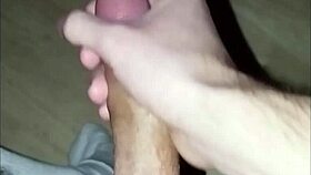 Mmasturbation And Cum 11 😏