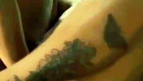 I squit on my ben10 dick 3times in his room