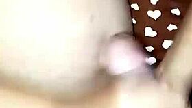 kontol ku tapi buat ibu tiri kewalahan