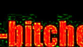 Russian 18+ webcam bitch