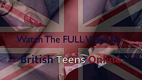 Blonde Student Fucked Hard By Teacher