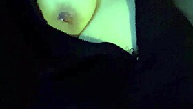 Pov Princess Gemini Gets Fucked Missionary