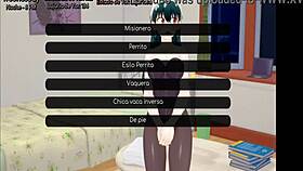 slut gets anal assfucking sex in provocative hardcore scene