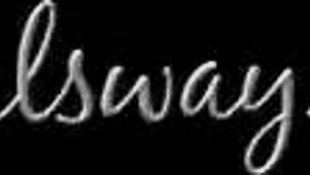 squirting lesbian trio explodes in hd!