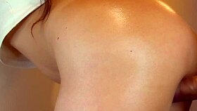 first time with older man