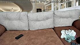 I suck you off and get naked 😏