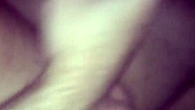 punheta gostosa e rápida masturbation solo