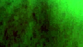 Enjoying intimate moments with girlfriend