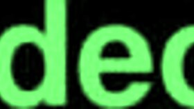 roblox girl fucked hard till dawn?