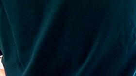 tight pussy girls teasing in miniskirts