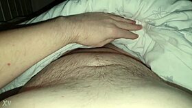 Waking up is hard in the morning