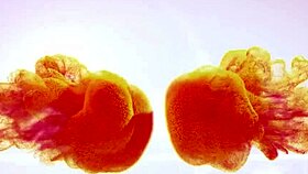 wetandpissy - tong pissing brings intense emotions in extreme gaping solo softcore masturbation with dildo and toys