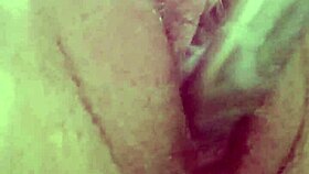 naughtyhotkitten says, 'fuck me on this hook, you naughty milf'