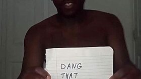 doing some more spider crab exercises before the restricted roleplay session 2