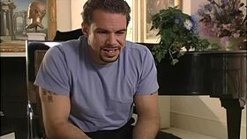 6 Slits 1 Dick With Aurora Snow And Friends?