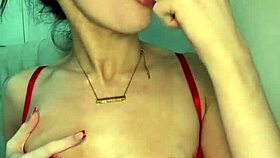 i'm your horny british slut girlfriend, ready to please