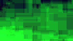 i got up close with prestonx13