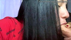 my hobby is sucking cock